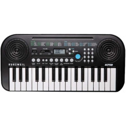 KURZWEIL KP10