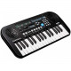 KURZWEIL KP10