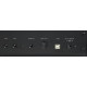 M-AUDIO HAMMER 88