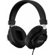 AUDIENT EVO Start Recording Bundle