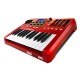 AKAI MAX25