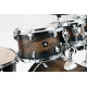 TAMA CL72RS-EMME