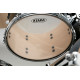 TAMA CL72RS-EMME