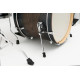 TAMA CL72RS-EMME