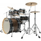 TAMA CL72RS-EMME
