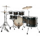 TAMA CL72RS-EMME