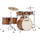 TAMA CL72RS-EMAE