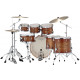TAMA CL72RS-EMAE