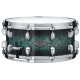 TAMA MBSS65-MSL