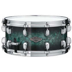 TAMA MBSS65-MSL