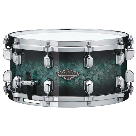 TAMA MBSS65-MSL