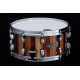 TAMA MBSS65-CAR