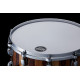 TAMA MBSS65-CAR