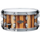 TAMA MBSS65-CAR