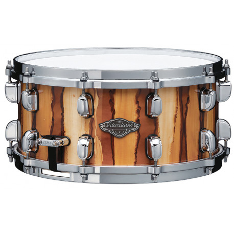 TAMA MBSS65-CAR