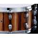 TAMA MBSS65-CAR