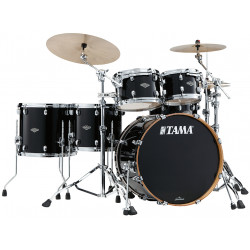 TAMA MBS52RZS-PBK