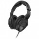 Sennheiser HD 280 PRO