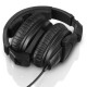 Sennheiser HD 280 PRO