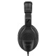 Sennheiser HD 280 PRO