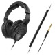 Sennheiser HD 280 PRO