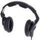 Sennheiser HD 280 PRO
