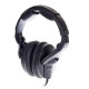Sennheiser HD 280 PRO