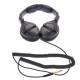 Sennheiser HD 280 PRO