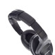 Sennheiser HD 280 PRO