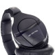 Sennheiser HD 280 PRO