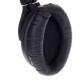 Sennheiser HD 280 PRO