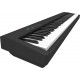 ROLAND FP-30X BK