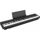 ROLAND FP-30X BK