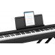 ROLAND FP-30X BK