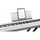 ROLAND FP-30X WH