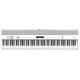 ROLAND FP-60X WH