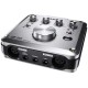 Tascam US-322