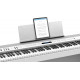 ROLAND FP-60X WH
