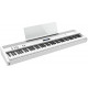 ROLAND FP-60X WH