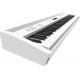 ROLAND FP-60X WH