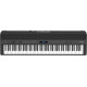 ROLAND FP-90X BK