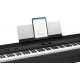 ROLAND FP-90X BK