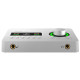 UNIVERSAL AUDIO Apollo Solo USB Heritage Edition (Desktop/Win)