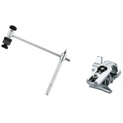 TAMA MC8HCA20