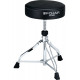 TAMA HT230