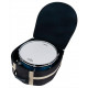 TAMA TSDB1465BK