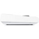 ALESIS RECITAL WHITE