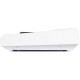 ALESIS RECITAL WHITE