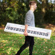 ALESIS RECITAL WHITE