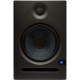 PRESONUS ERIS E8